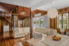 42 Basil Road, Nimbin, NSW 2480-Image