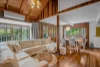 42 Basil Road, Nimbin, NSW 2480-Image
