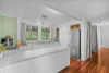 42 Basil Road, Nimbin, NSW 2480-Image