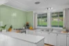 42 Basil Road, Nimbin, NSW 2480-Image