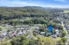 42 Batar Creek Road, Kendall, NSW 2439