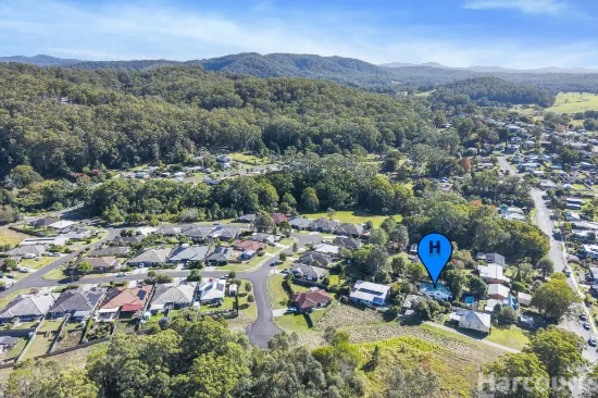 42 Batar Creek Road, Kendall, NSW 2439