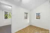 42 Batar Creek Road, Kendall, NSW 2439-Image