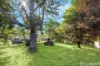 42 Batar Creek Road, Kendall, NSW 2439-Image