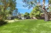 42 Batar Creek Road, Kendall, NSW 2439-Image