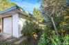 42 Batar Creek Road, Kendall, NSW 2439-Image