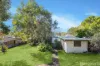 42 Batar Creek Road, Kendall, NSW 2439-Image