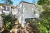 42 Batar Creek Road, Kendall, NSW 2439-Image
