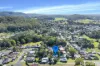 42 Batar Creek Road, Kendall, NSW 2439-Image