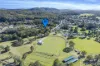 42 Batar Creek Road, Kendall, NSW 2439-Image