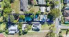 42 Batar Creek Road, Kendall, NSW 2439-Image