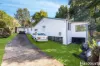 42 Batar Creek Road, Kendall, NSW 2439-Image