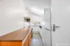 42 Batar Creek Road, Kendall, NSW 2439-Image