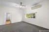 42 Batar Creek Road, Kendall, NSW 2439-Image