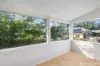 42 Batar Creek Road, Kendall, NSW 2439-Image