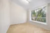42 Batar Creek Road, Kendall, NSW 2439-Image