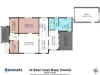 42 Batar Creek Road, Kendall, NSW 2439-Floorplan