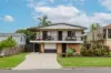 42 Bateman Street, Strathpine, Qld 4500