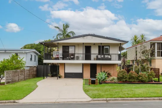 42 Bateman Street, Strathpine, Qld 4500