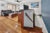 42 Bateman Street, Strathpine, Qld 4500-Image