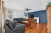 42 Bateman Street, Strathpine, Qld 4500-Image