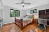 42 Bateman Street, Strathpine, Qld 4500-Image