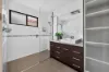42 Bateman Street, Strathpine, Qld 4500-Image