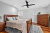 42 Bateman Street, Strathpine, Qld 4500-Image
