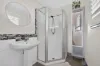 42 Bateman Street, Strathpine, Qld 4500-Image