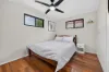42 Bateman Street, Strathpine, Qld 4500-Image
