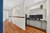 42 Bateman Street, Strathpine, Qld 4500-Image