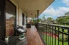 42 Bateman Street, Strathpine, Qld 4500-Image