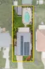42 Bateman Street, Strathpine, Qld 4500-Image