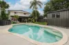 42 Bateman Street, Strathpine, Qld 4500-Image