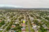 42 Bateman Street, Strathpine, Qld 4500-Image