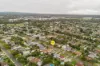 42 Bateman Street, Strathpine, Qld 4500-Image