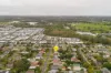 42 Bateman Street, Strathpine, Qld 4500-Image