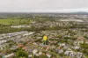 42 Bateman Street, Strathpine, Qld 4500-Image
