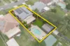 42 Bateman Street, Strathpine, Qld 4500-Image