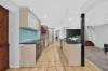 42 Bateman Street, Strathpine, Qld 4500-Image