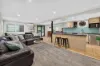 42 Bateman Street, Strathpine, Qld 4500-Image