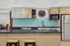 42 Bateman Street, Strathpine, Qld 4500-Image