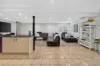42 Bateman Street, Strathpine, Qld 4500-Image