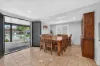 42 Bateman Street, Strathpine, Qld 4500-Image