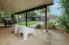 42 Bateman Street, Strathpine, Qld 4500-Image
