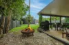 42 Bateman Street, Strathpine, Qld 4500-Image