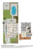 42 Bateman Street, Strathpine, Qld 4500-Floorplan