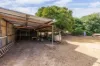 42 Batley Parade, Beach Holm QLD 4818-Image
