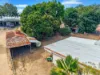 42 Batley Parade, Beach Holm QLD 4818-Image