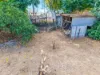42 Batley Parade, Beach Holm QLD 4818-Image